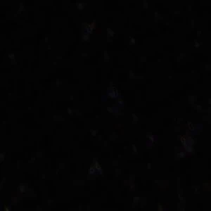 Festive - Image 8
