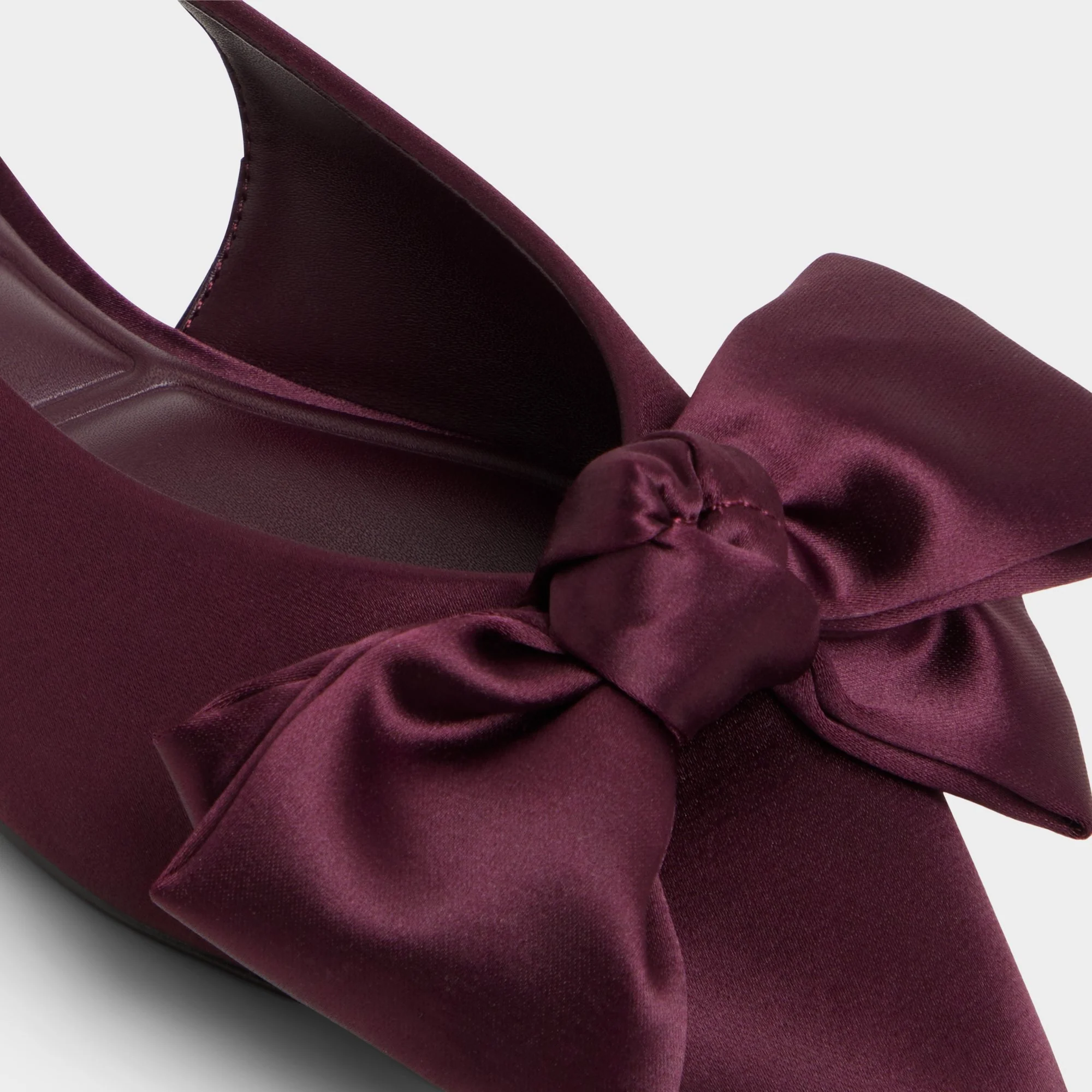 Festive - Image 7