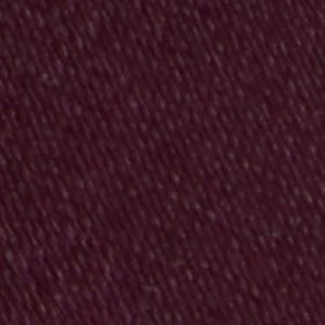 Festive - Image 8