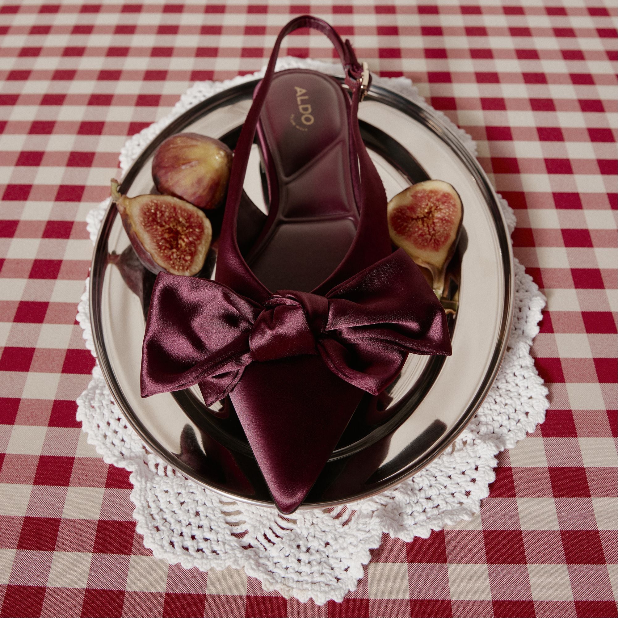 Festive - Image 9