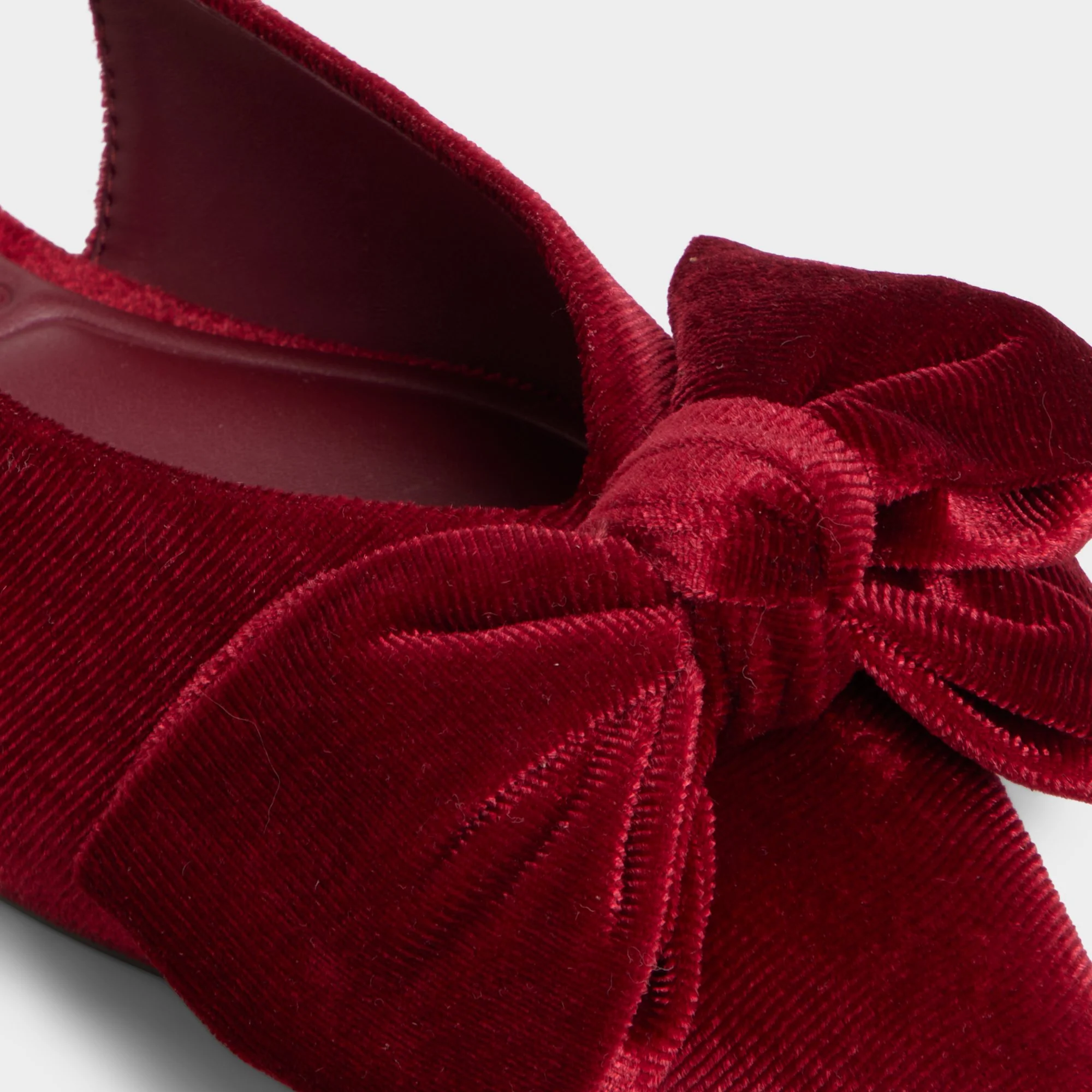 Festive - Image 7