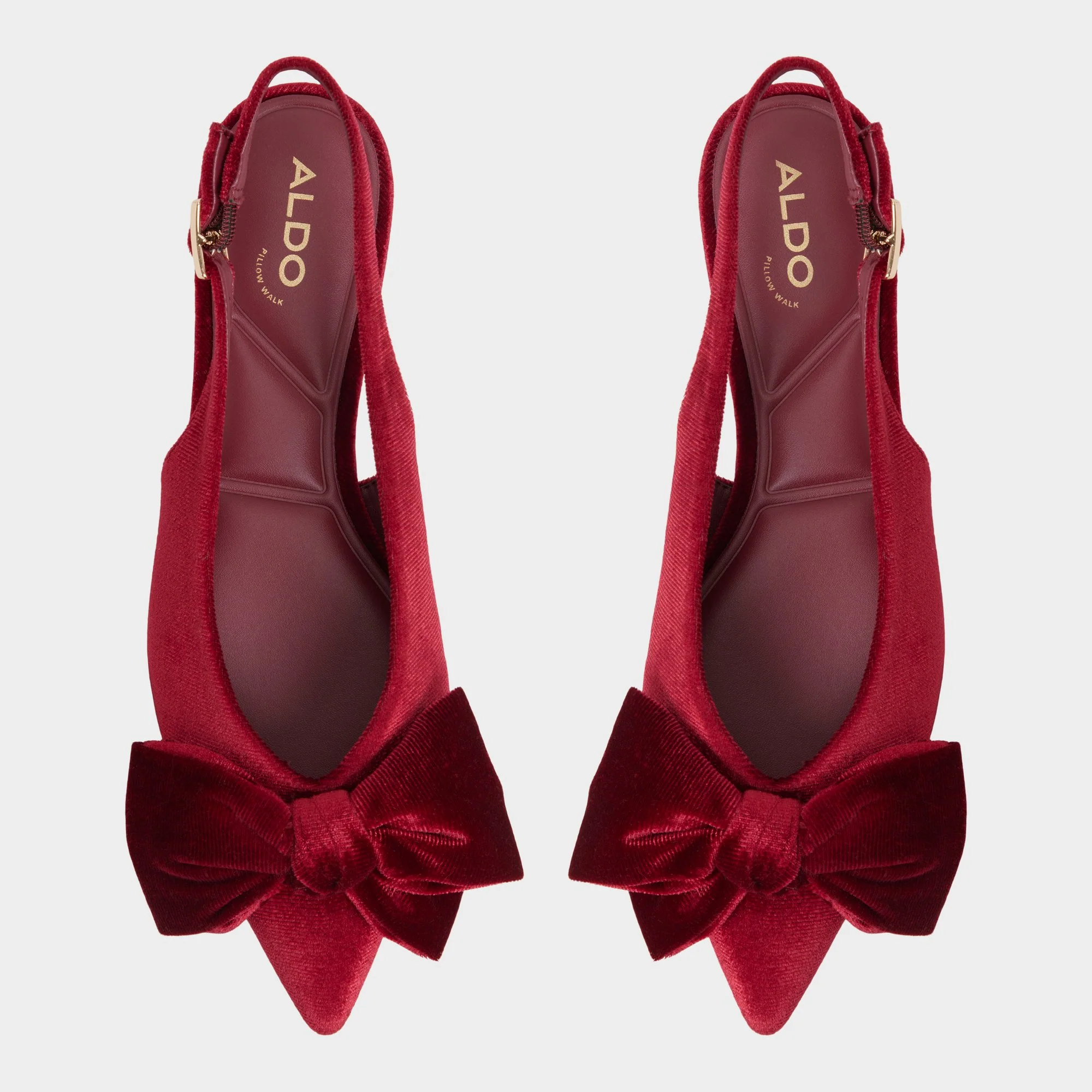 Festive - Image 6