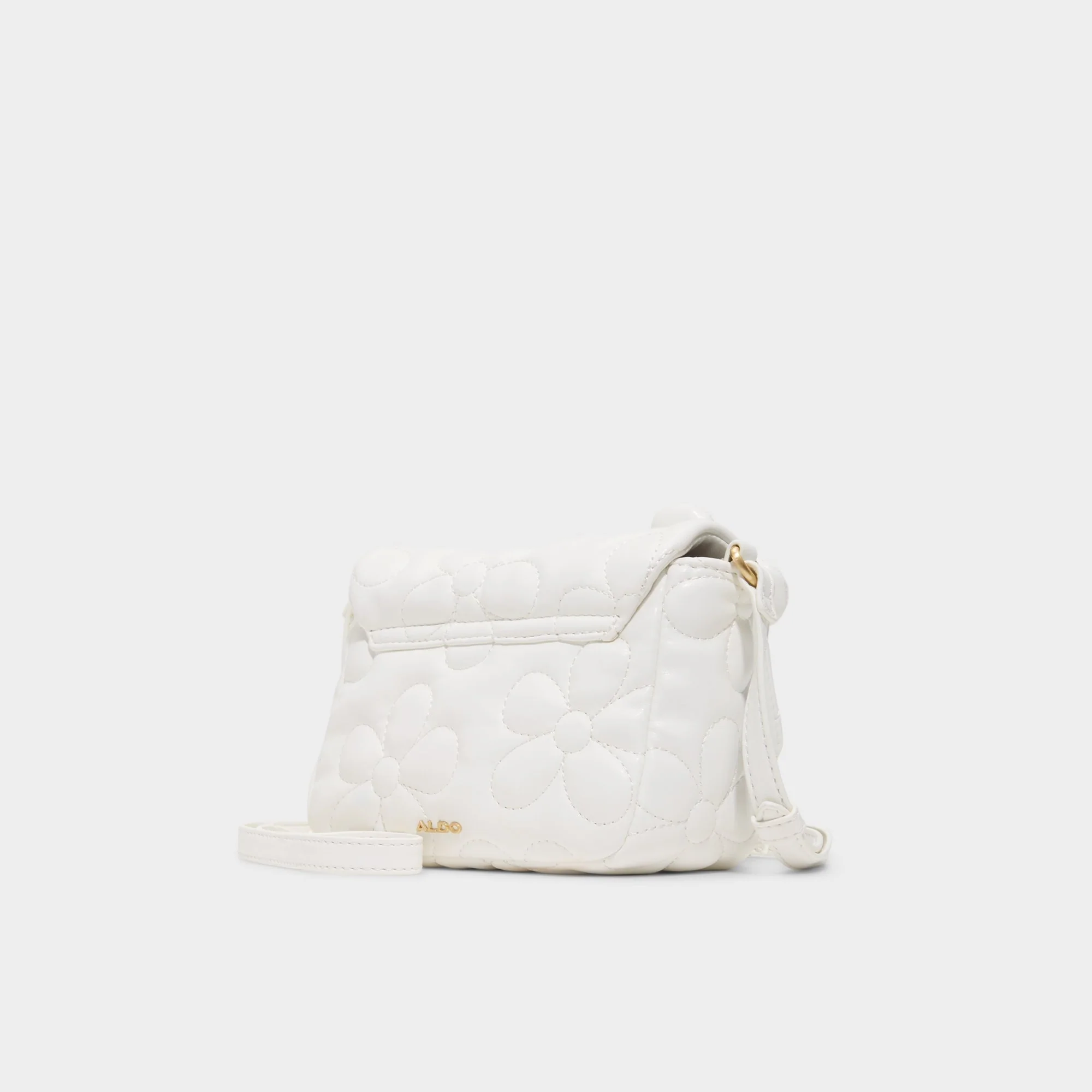 Fflowerpuffyy - Image 2