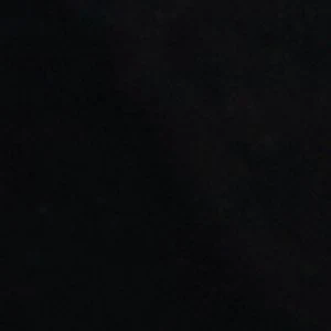 Fidelia - Image 8