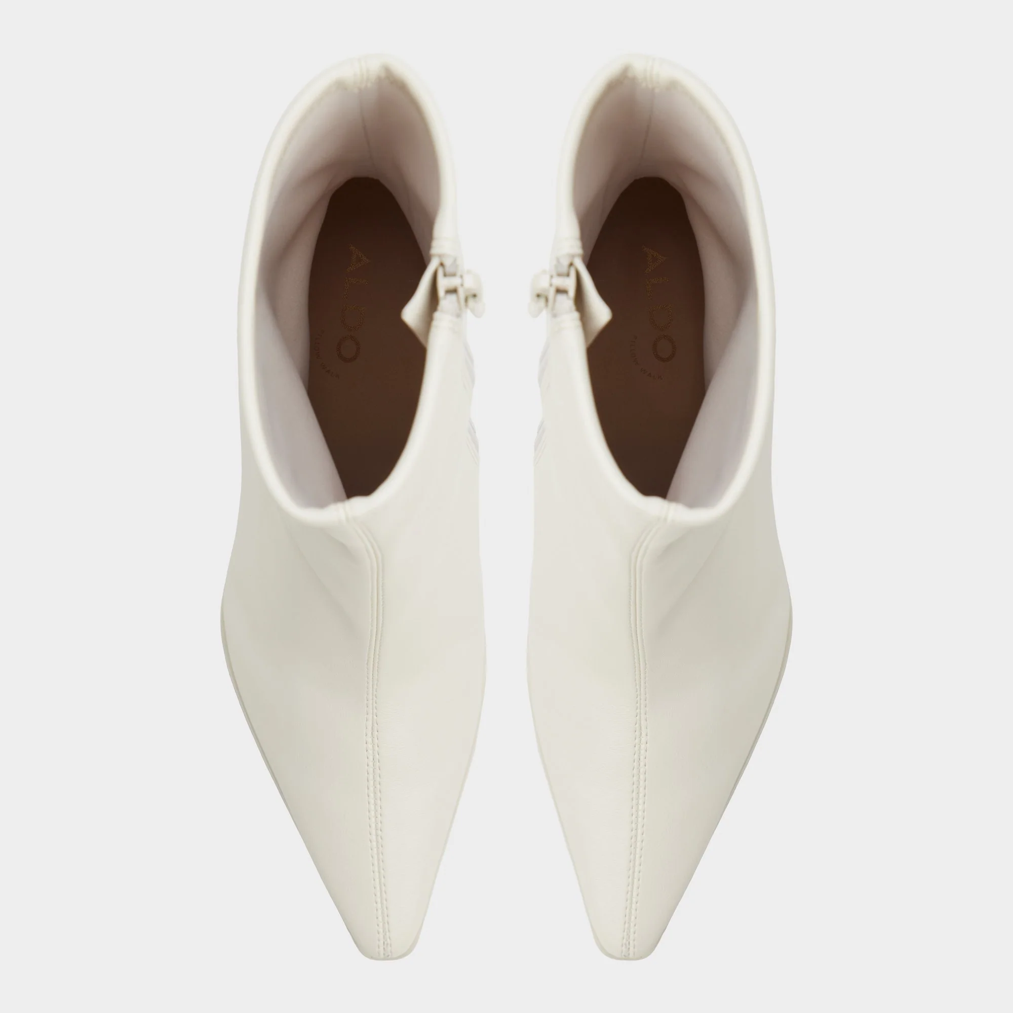 Figgy - Image 6