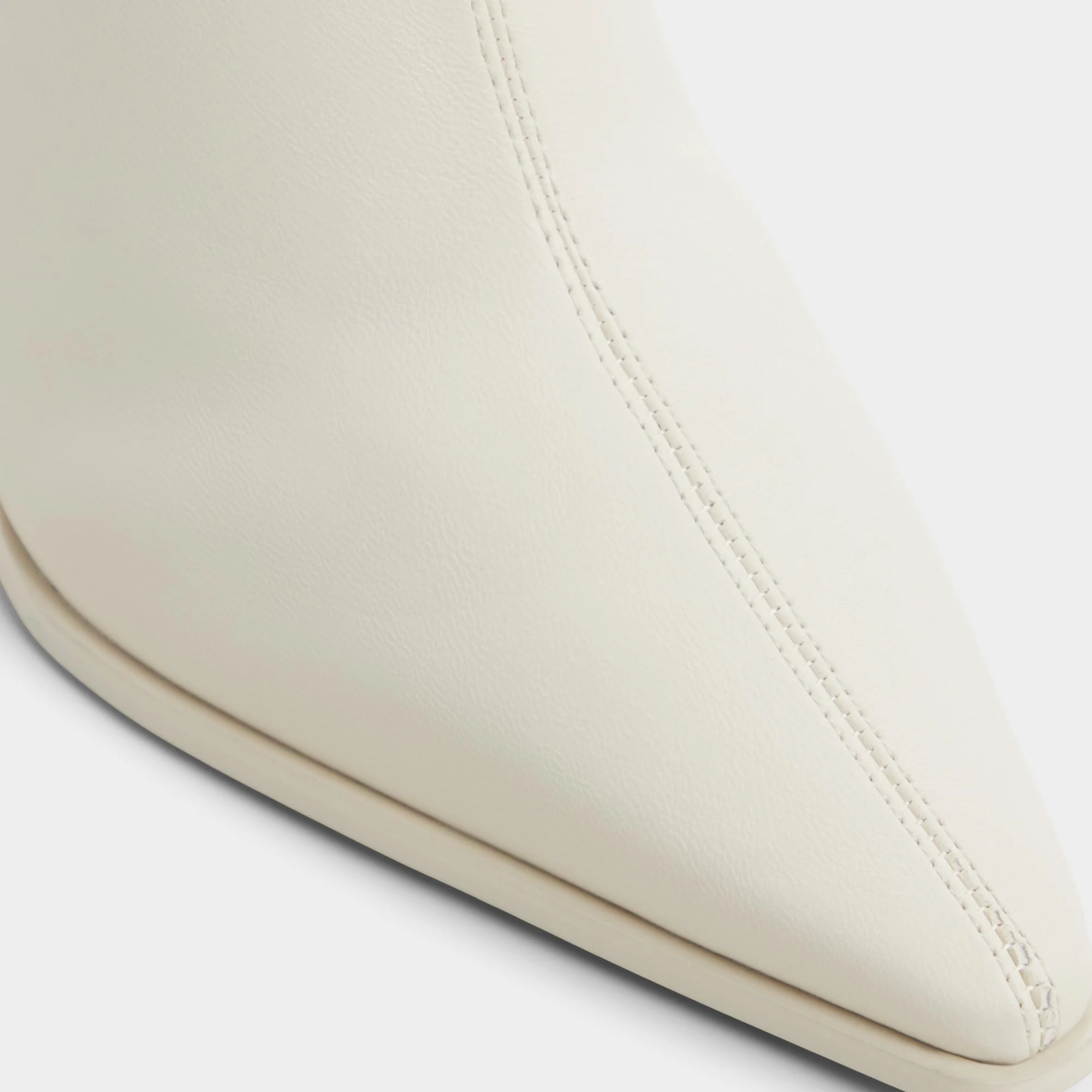 Figgy - Image 7