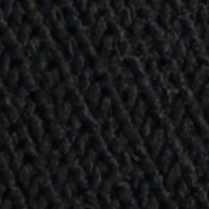 Figleaf - Image 8