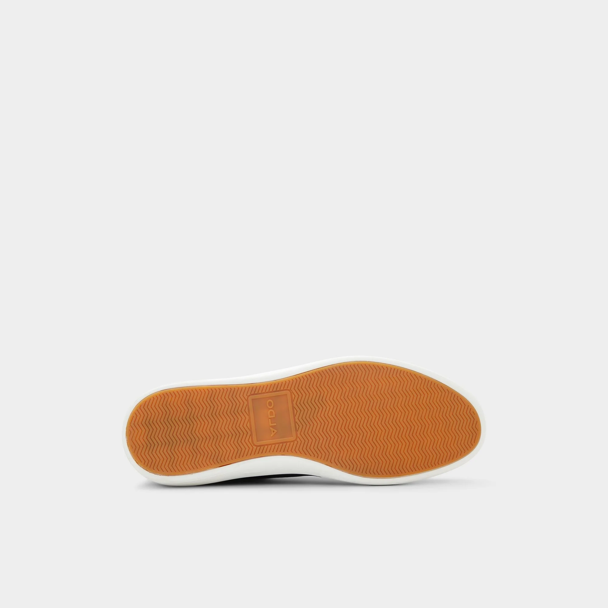Finespec - Image 7