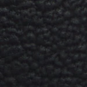 Finespec - Image 8