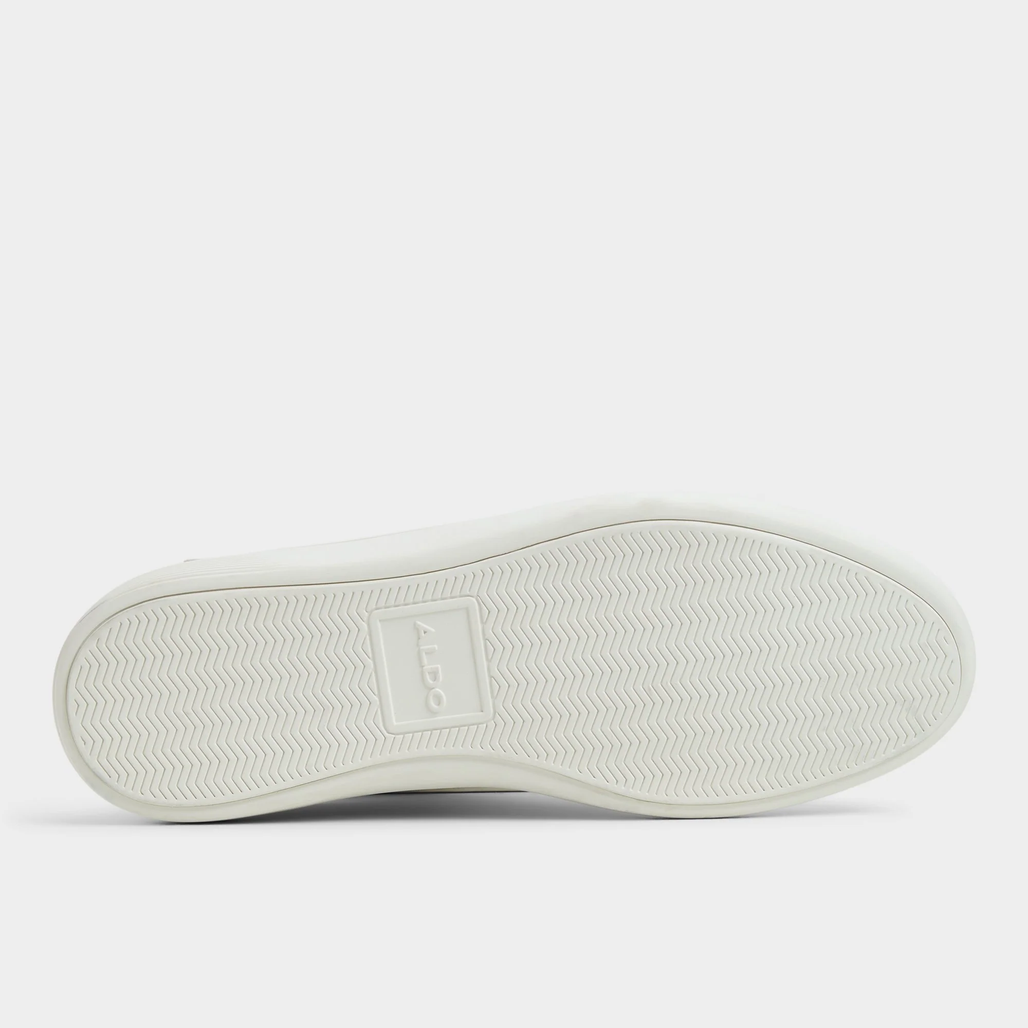 Finespec - Image 7