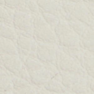 Finespec - Image 9