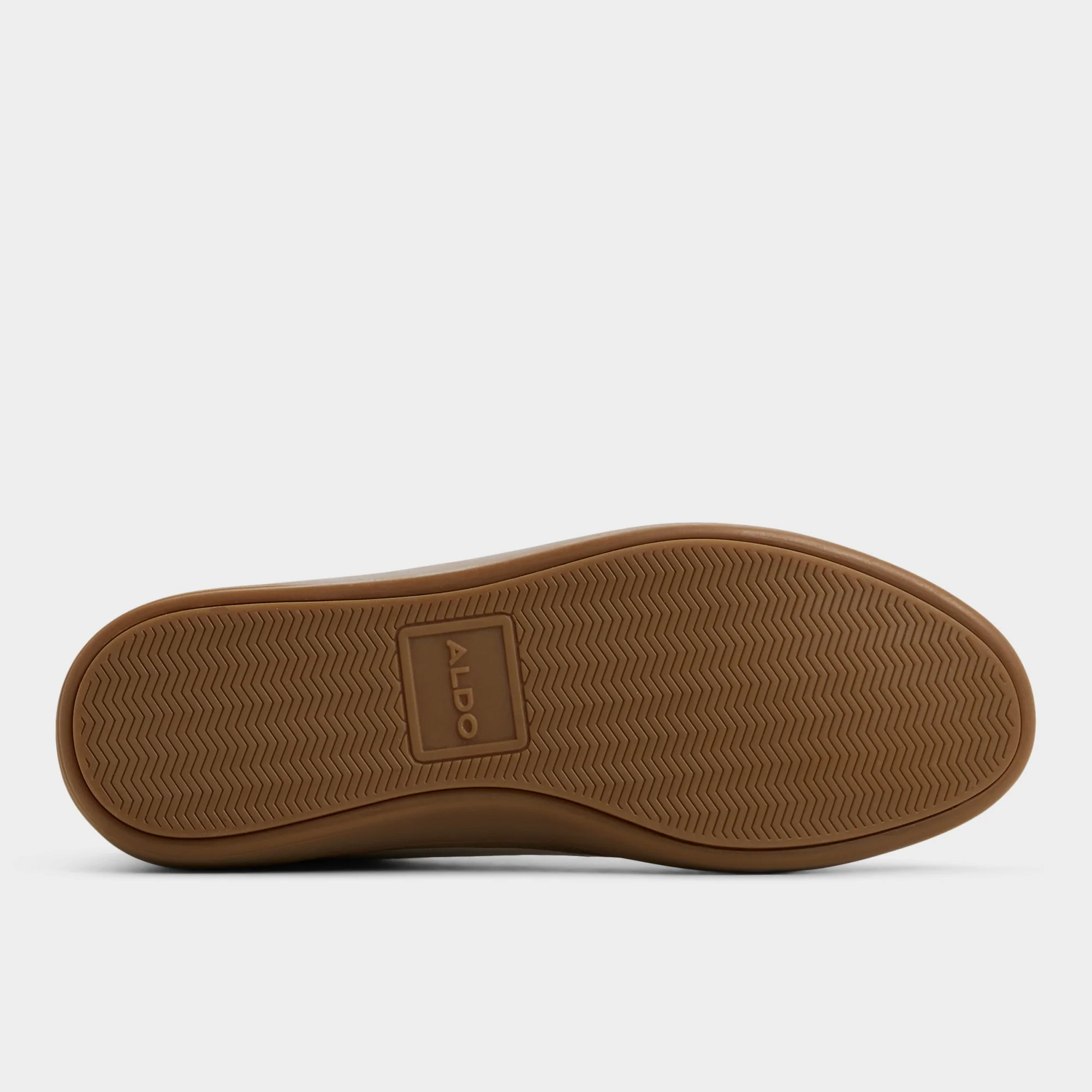 Finespec - Image 7