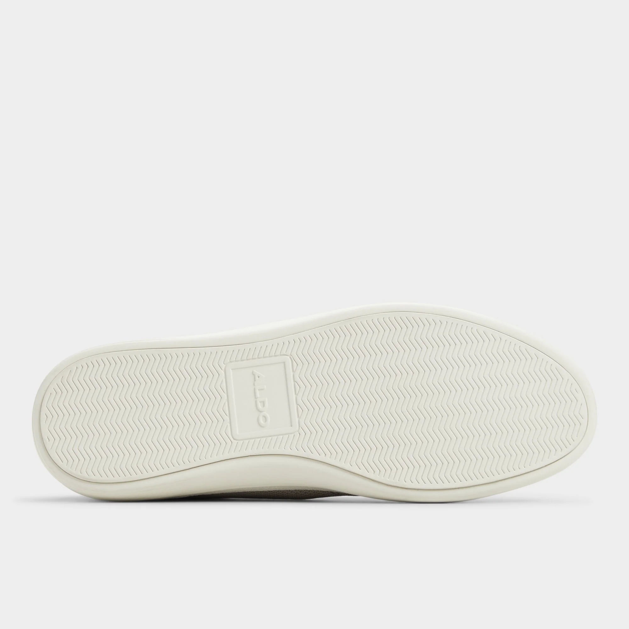 Finespec - Image 7