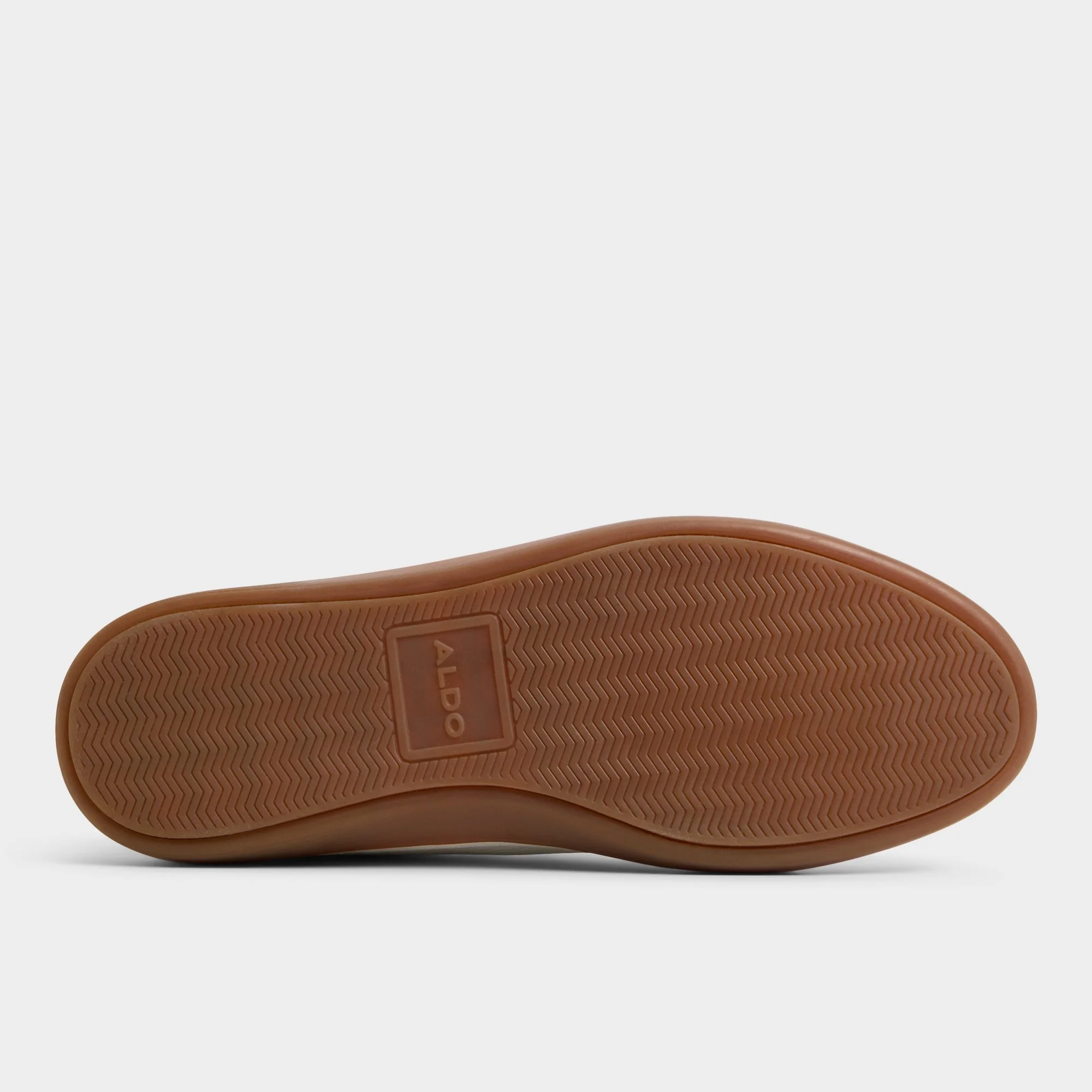 Finespec - Image 7