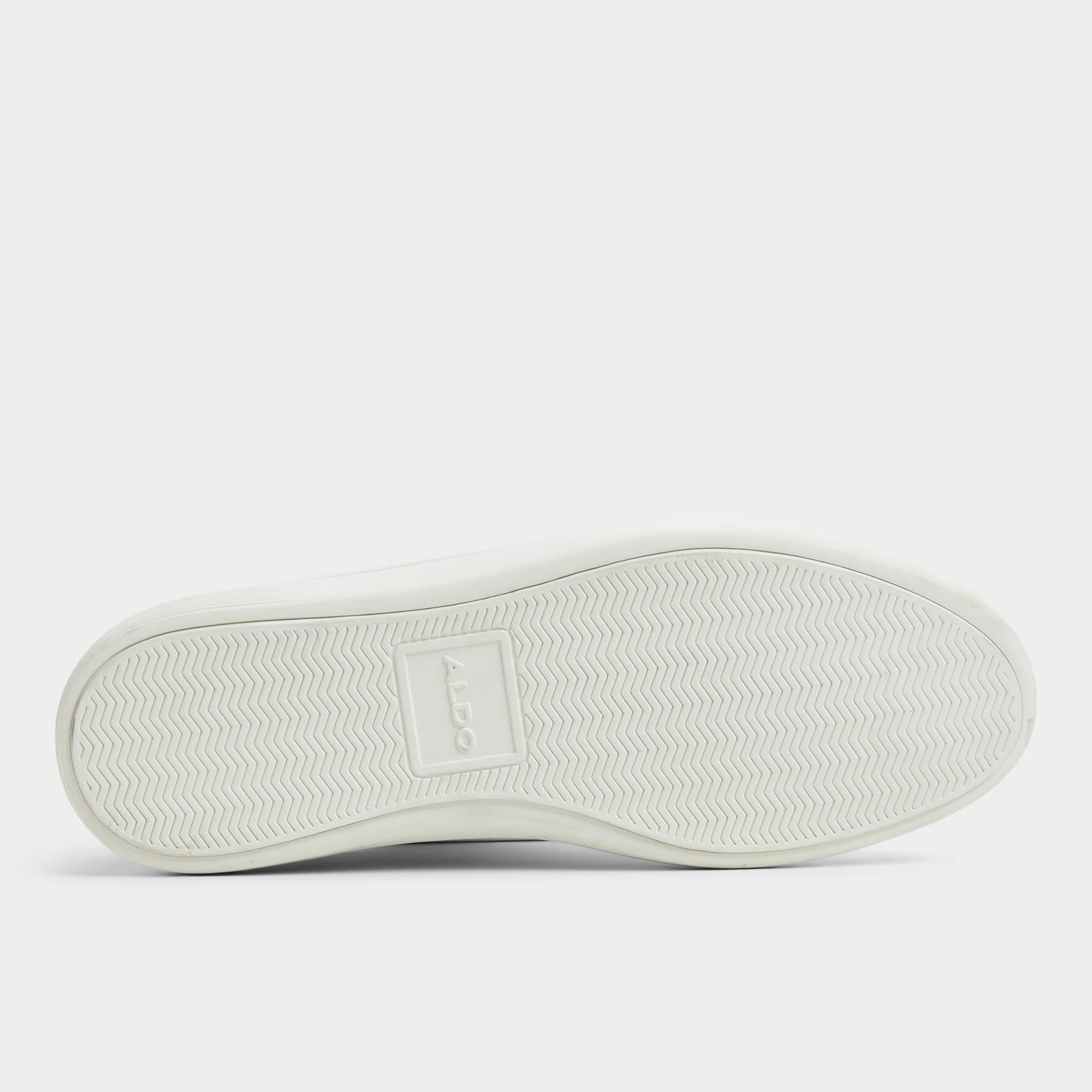 Finespec - Image 7