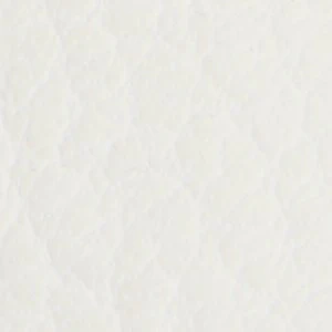 Finespec - Image 9