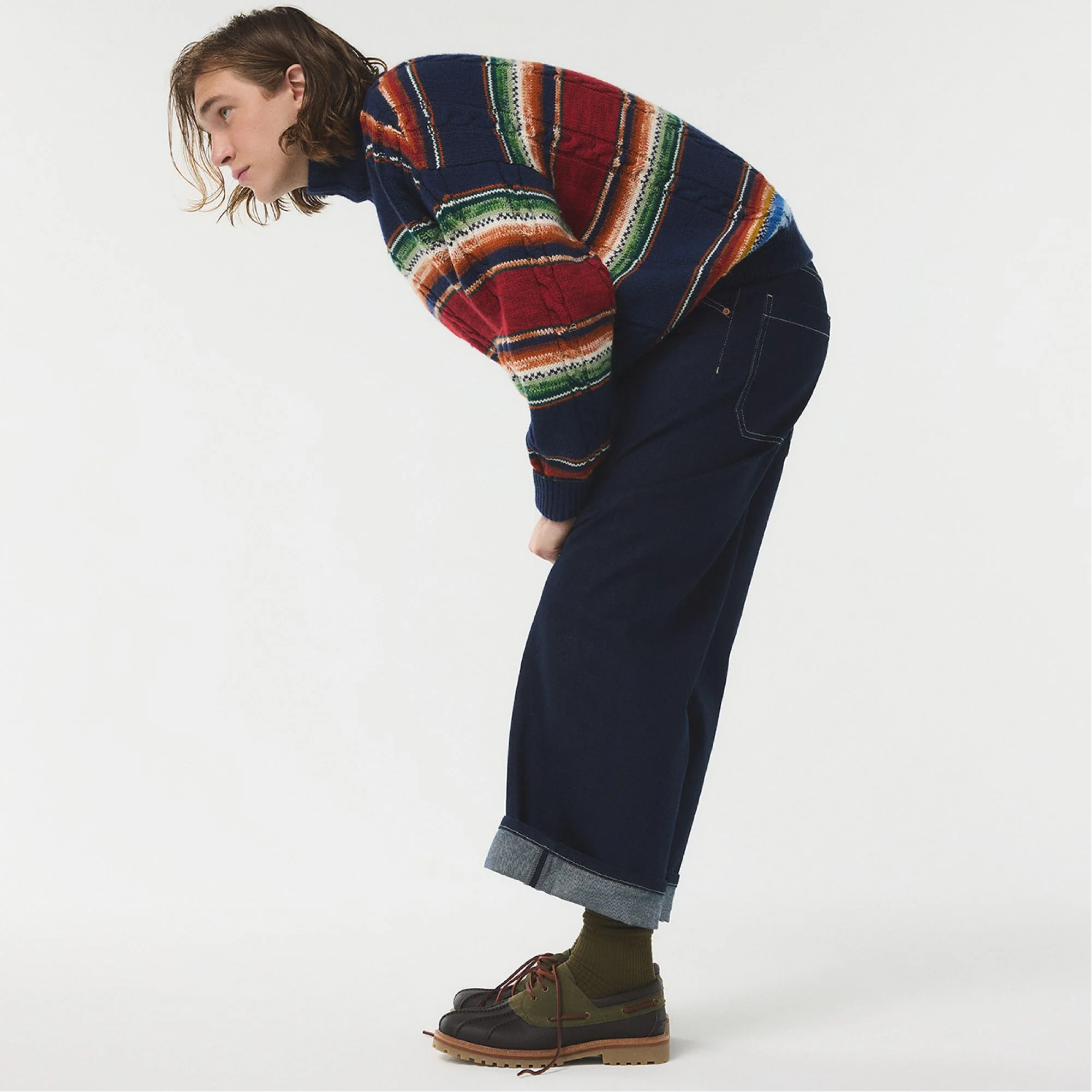 Finn - Image 10
