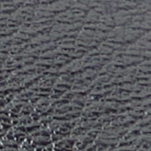 Fioretto - Image 8