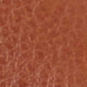 Fioretto - Image 8
