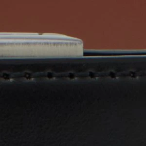 Fisenkov - Image 3