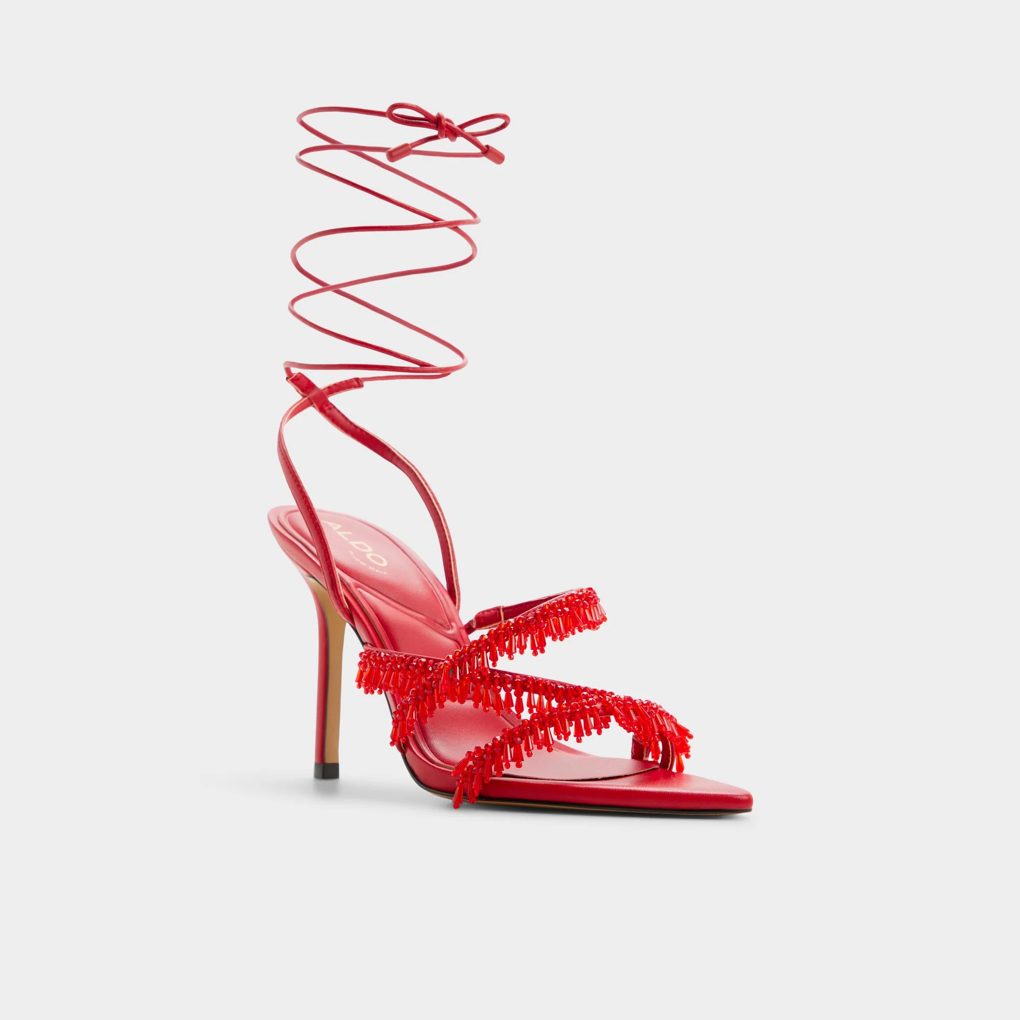 Flaming - Image 4