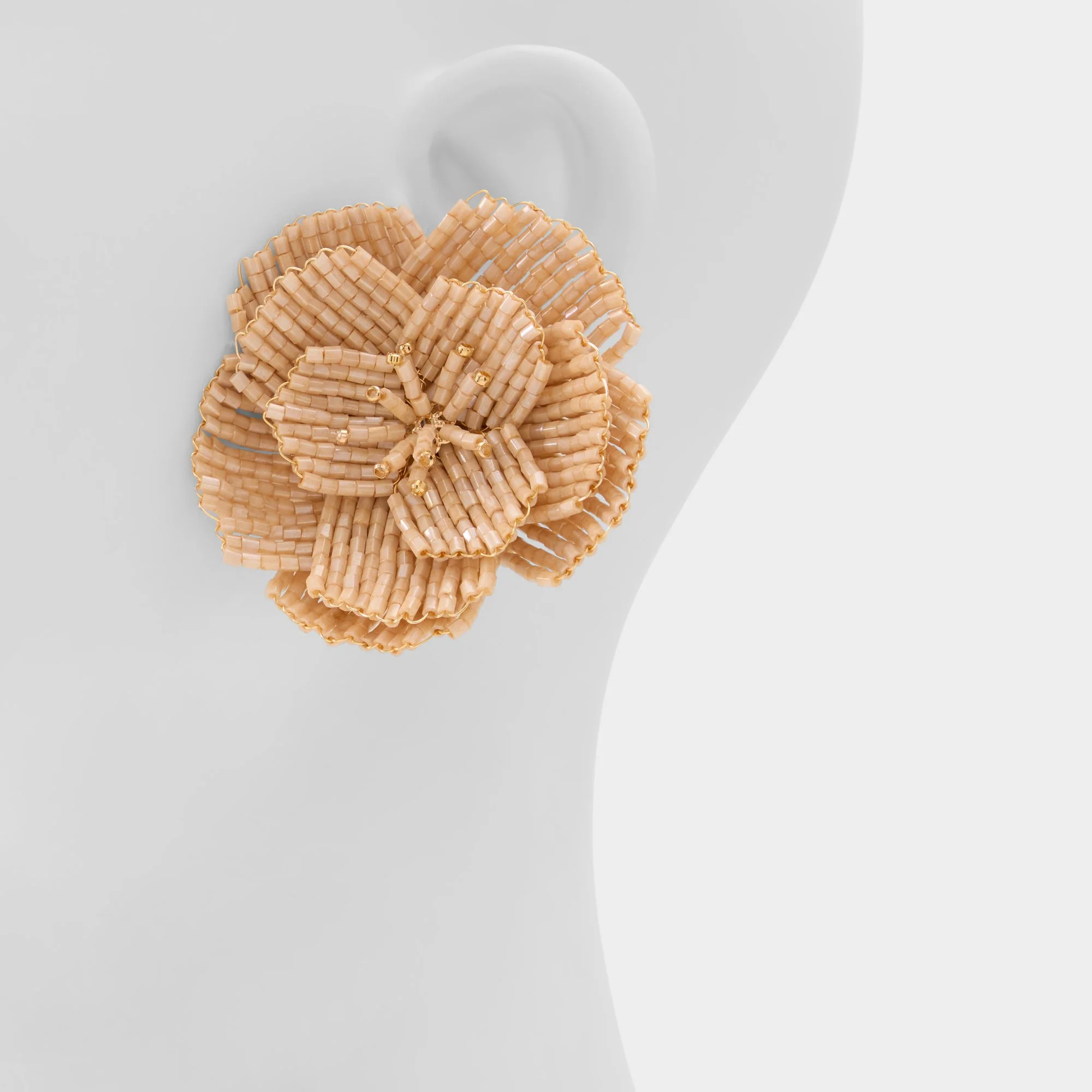 Fleurish - Image 2