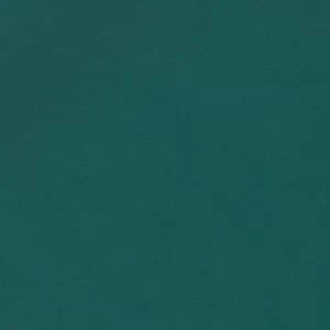 Flipnflow - Image 2