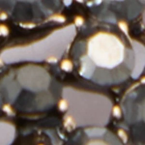 Florabella - Image 3