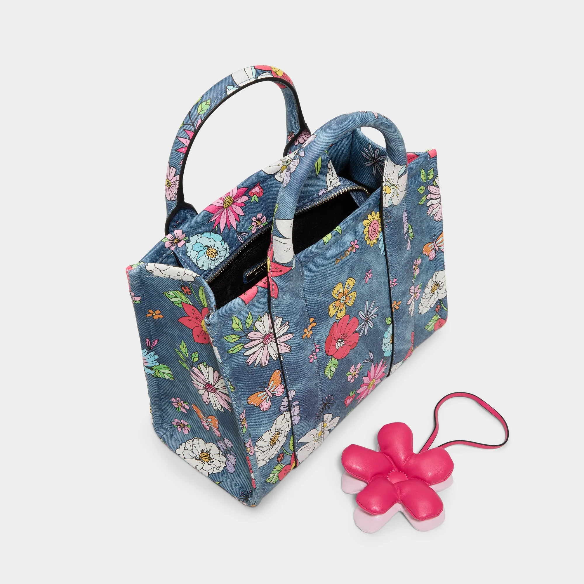 Floralbloomm - Image 3