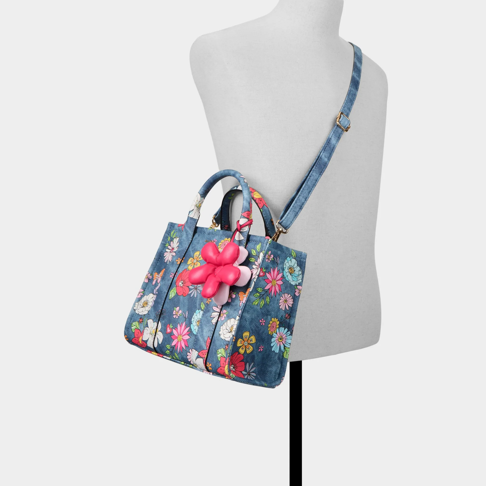 Floralbloomm - Image 4