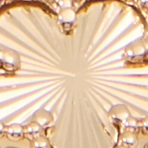 Floralie_f - Image 3