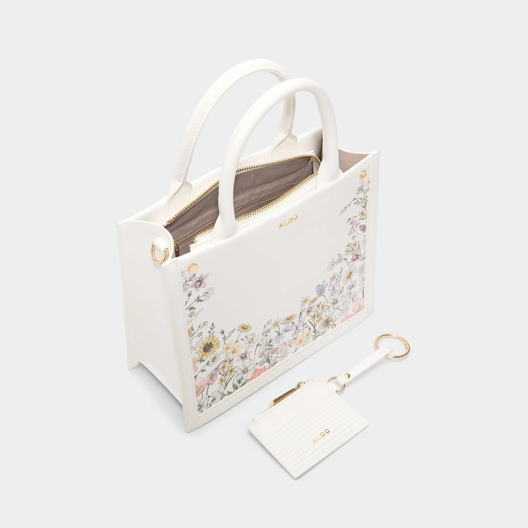 Floralliee - Image 3