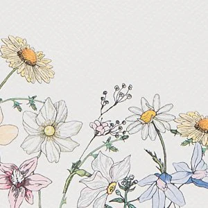 Floralliee - Image 5
