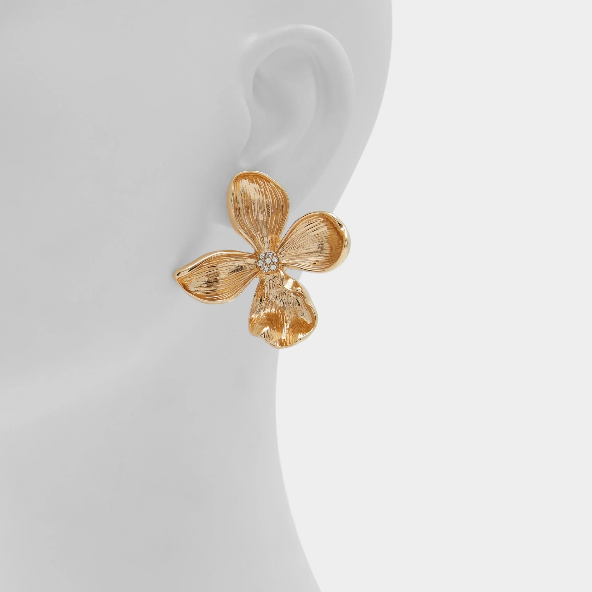 Floraluxe - Image 2