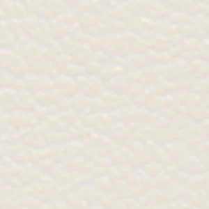 Florellinaa - Image 5