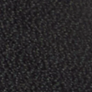 Florian - Image 8