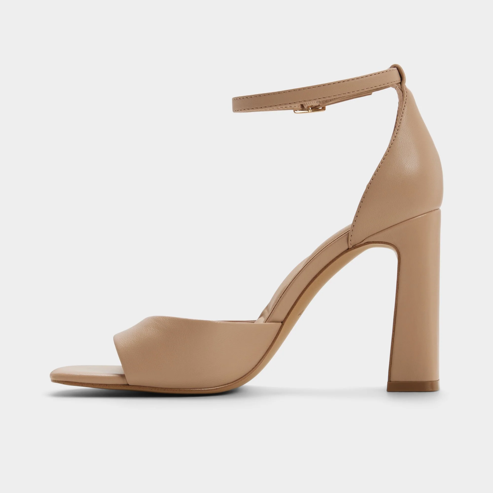 Florianna - Image 3