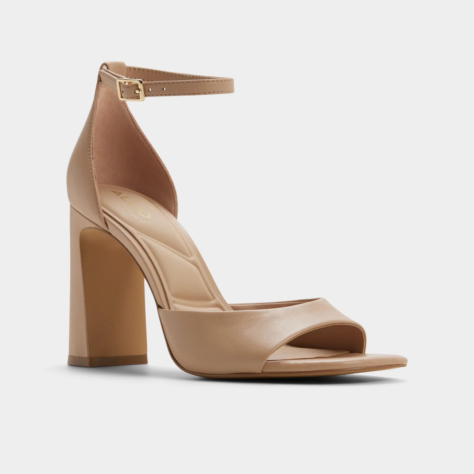 Florianna - Image 4