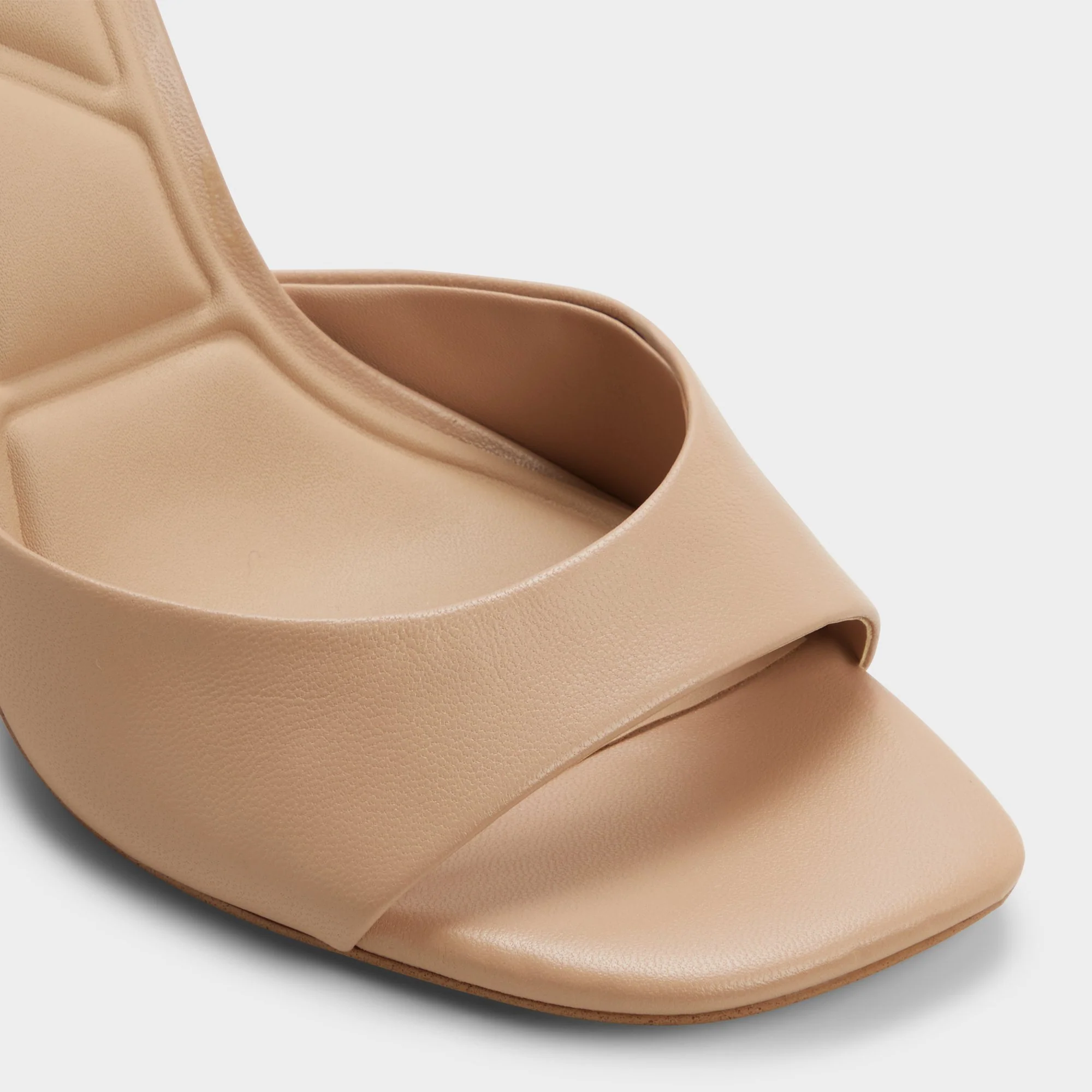 Florianna - Image 5