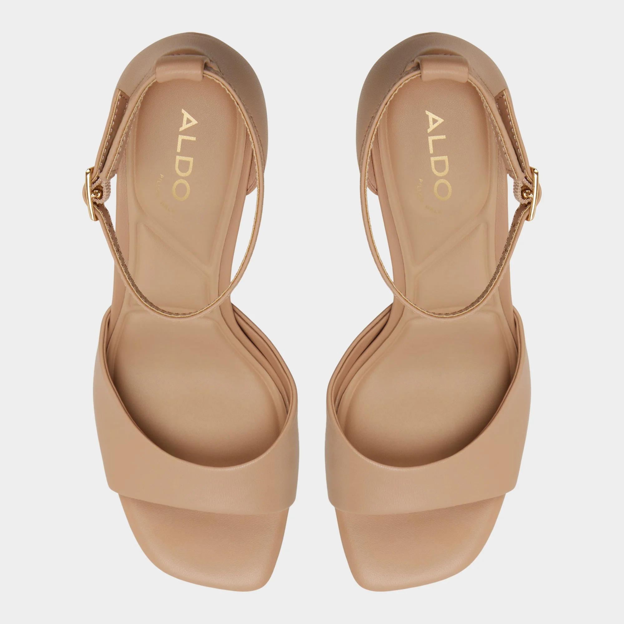 Florianna - Image 6