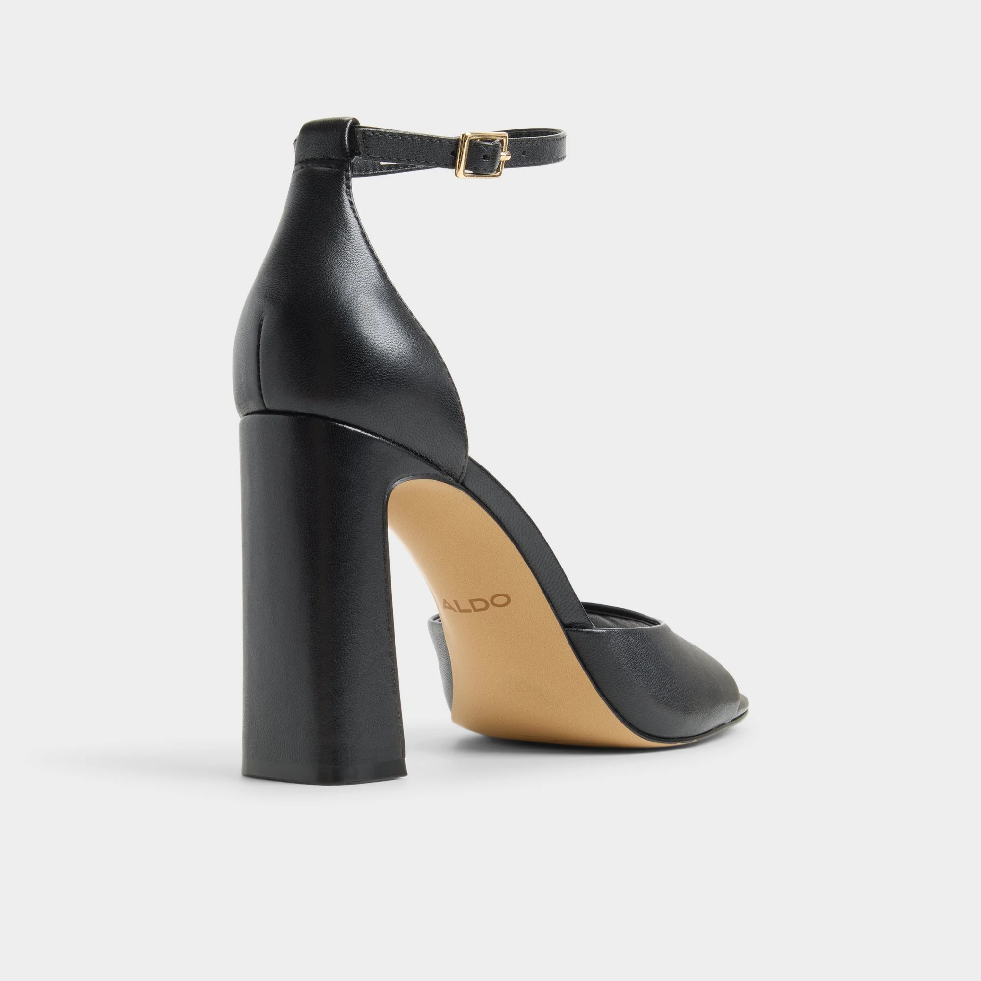 Florianna - Image 2