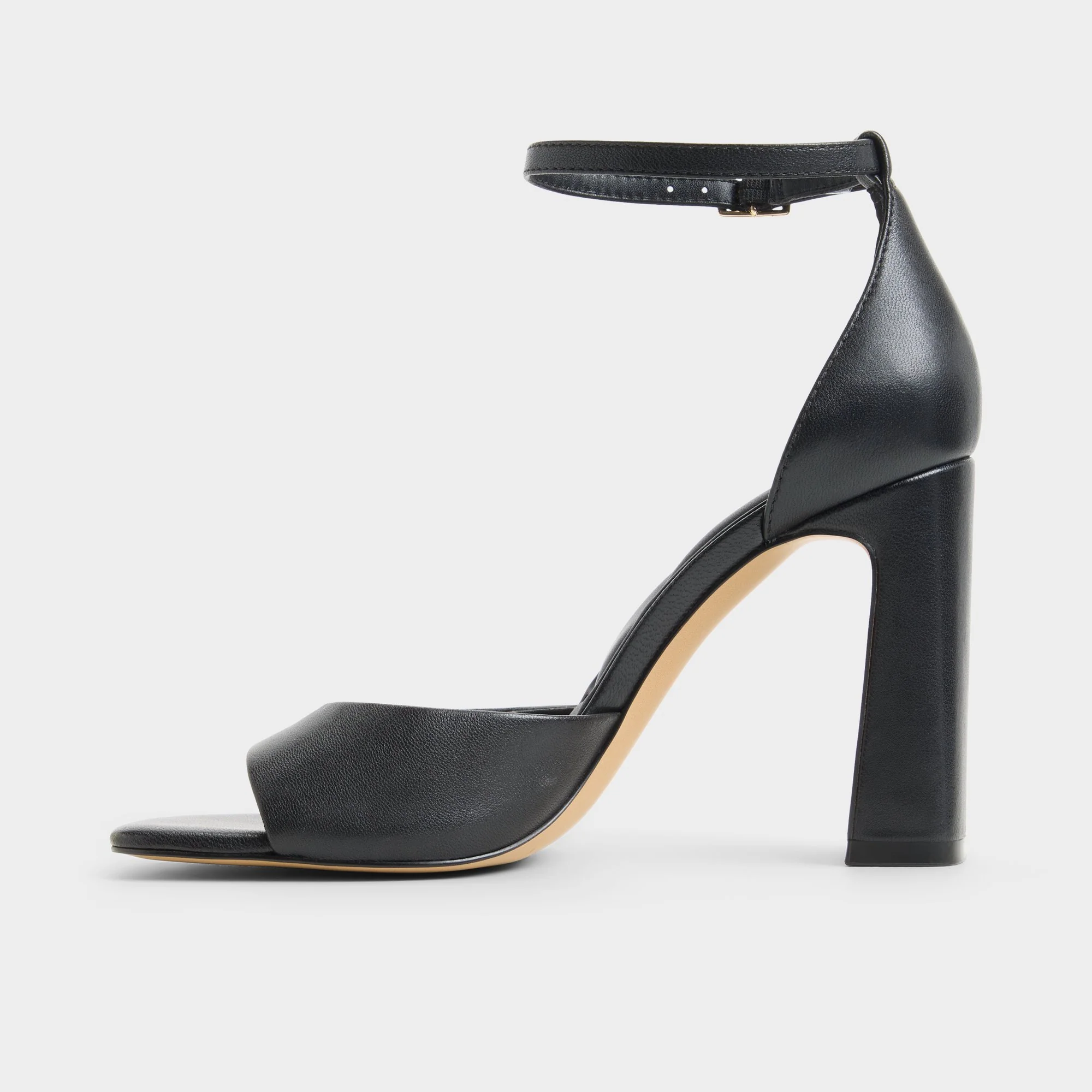 Florianna - Image 3