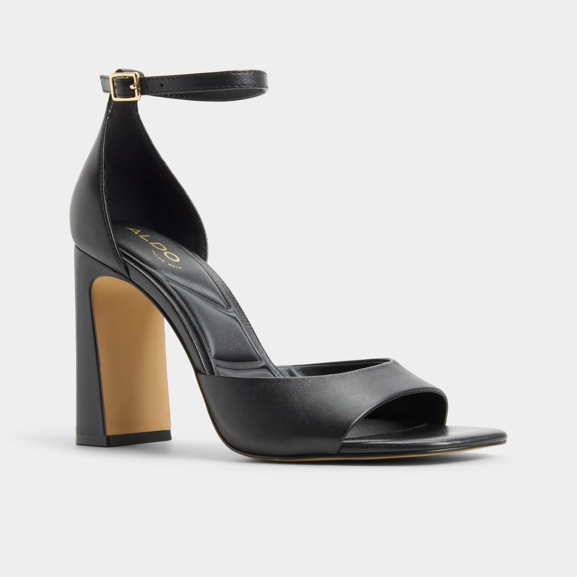 Florianna - Image 4
