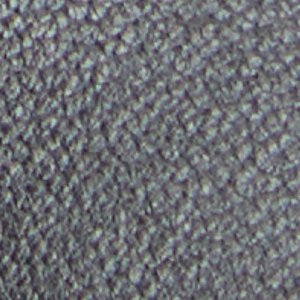 Florianna - Image 7