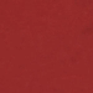Florissaax_se - Image 6