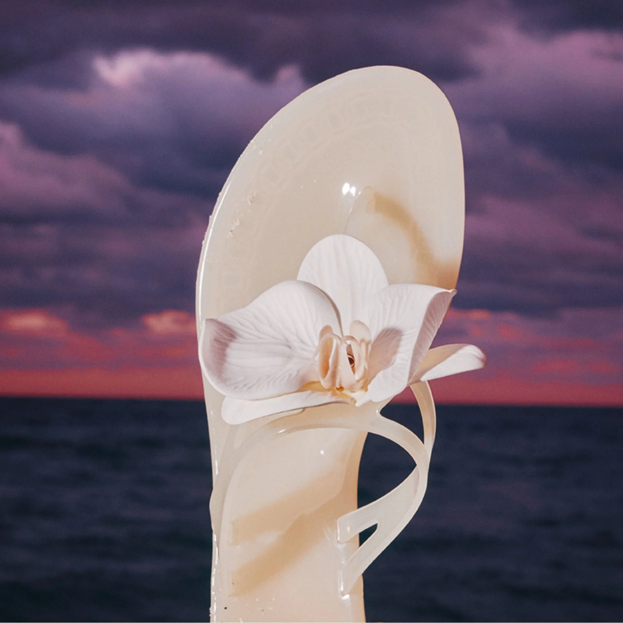 Florrah - Image 3