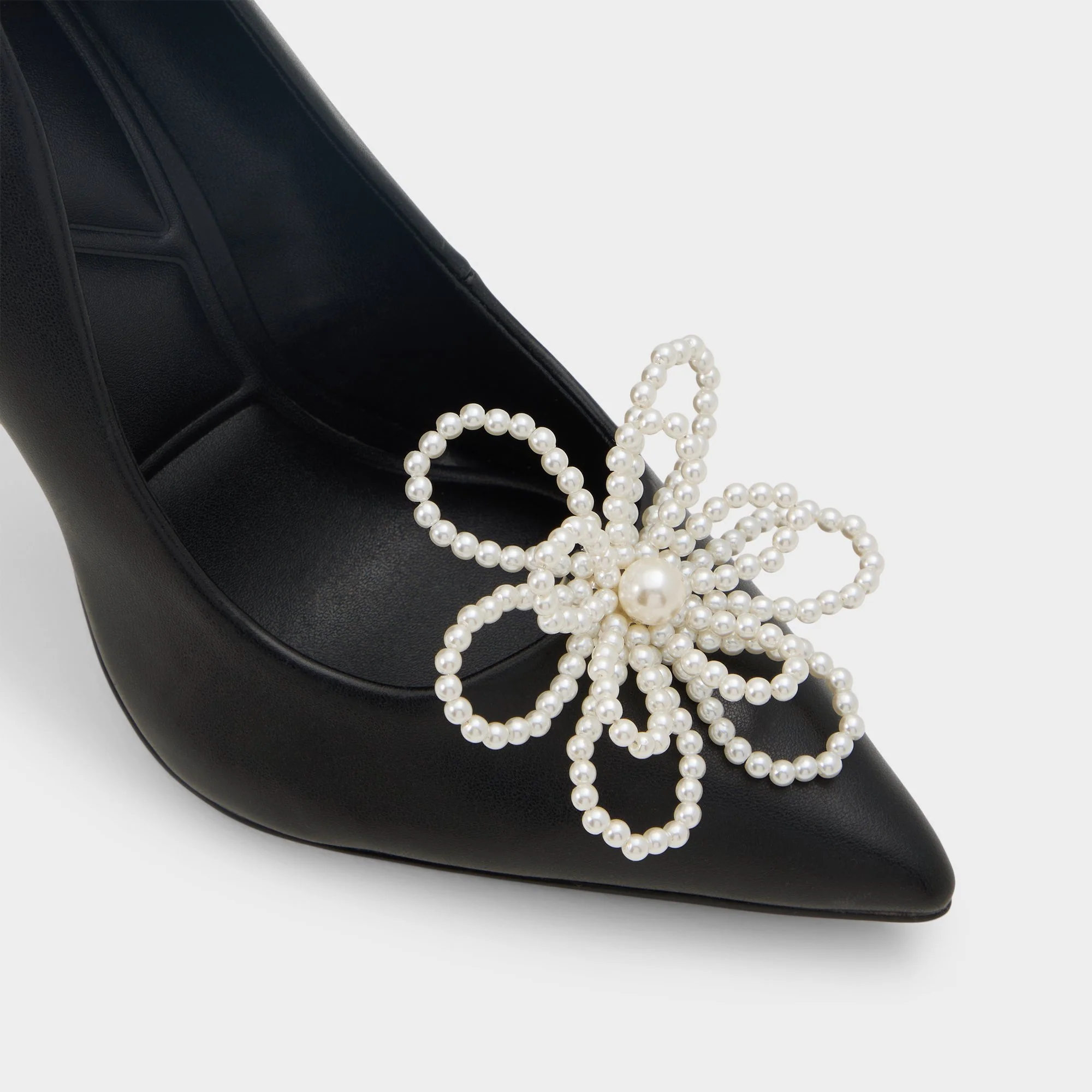 Flowerclip - Image 2