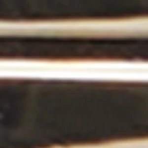 Flyynn - Image 4