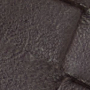 Fonti - Image 8