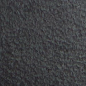 Fonzo - Image 9